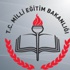 MEB'den velilere uyarı, 'Sakın yapmayın'