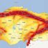 AFAD 2020 Deprem haritası sorgulama