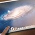 iPad Pro nasıl olacak iPad Pro nasıl olacak