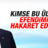Davutoğlu'ndan Brüksel öncesi açıklama Davutoğlu'ndan Brüksel öncesi açıklama