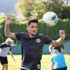 Aytemiz Alanyaspor Süper Lig hazırlıklarına devam ediyor