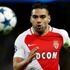 Falcao, G.Saray'ın kralı olacak