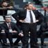 Beşiktaş’tan koronavirüs açıklaması