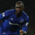 Bolasie Middlesborough ile anlaştı