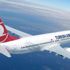 THY 2019'a da hızlı başladı