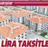 TOKİ dar gelirliye ucuz konut başvuru şartları nedir? TOKİ'den 15-20 yıl vade ile 345 lira taksitle evler! TOKİ dar gelirliye ucuz konut başvuru şartları nedir? TOKİ'den 15-20 yıl vade ile 345 lira taksitle evler!
