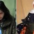 Babaanne cinayeti sanığı Fadime’ye, önce müebbet sonra 10 yıl hapis Babaanne cinayeti sanığı Fadime’ye, önce müebbet sonra 10 yıl hapis