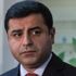 HDP Eş Genel Başkanı Demirtaş hakkında fezleke HDP Eş Genel Başkanı Demirtaş hakkında fezleke