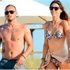 Sneijder'e Yolanthe Cabau'dan sürpriz haber!