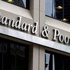 S&P Türkiye'nin kredi notu ile ilgili kararını verdi S&P Türkiye'nin kredi notu ile ilgili kararını verdi