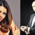 Beren Saat ve Halit Ergenç'e ödül Beren Saat ve Halit Ergenç'e ödül