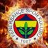Dünya yıldızı Süper Lig'e geliyor!