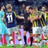 Mustafa Çulcu: Volkan atılmalıydı Mustafa Çulcu: Volkan atılmalıydı