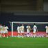 Lidere Galatasaray freni! (MS: M.Başakşehir 1-1 Galatasaray) Lidere Galatasaray freni! (MS: M.Başakşehir 1-1 Galatasaray)