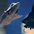 Rusya'dan Türkiye açıklaması: Su-57'yi ortak üretebiliriz Rusya'dan Türkiye açıklaması: Su-57'yi ortak üretebiliriz
