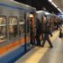 İstanbul'da metro istasyonu kapatıldı! Önlemler artırıldı İstanbul'da metro istasyonu kapatıldı! Önlemler artırıldı