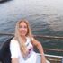 Kocaeli'de dehşet! Eşinin üzerine kurşun yağdırdı Kocaeli'de dehşet! Eşinin üzerine kurşun yağdırdı