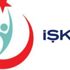 İŞKUR Sağlık Bakanlığı personel alımı başvurusu için son gün! Sonuçlar ne zaman açıklanacak? İŞKUR Sağlık Bakanlığı personel alımı başvurusu için son gün! Sonuçlar ne zaman açıklanacak?