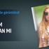 Lindsay Lohan Müslüman mı oldu?