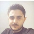 İnşaat işçisi 1 Mayıs İşçi Bayramı'nda öldü İnşaat işçisi 1 Mayıs İşçi Bayramı'nda öldü