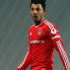 Tolgay serbest kalabilir! Tolgay serbest kalabilir!