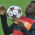 Eboue'ye CAS'tan şok ceza!