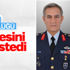 Darbeci Akın Öztürk rütbesini geri istedi Darbeci Akın Öztürk rütbesini geri istedi