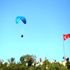 3. Uluslararası Kapıkaya Doğa Sporları Festivali