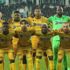 Yeni Malatyaspor'un hedefi 10 puan
