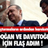 Ege Denizi'nde 286 Kaçak Yakalandı Ege Denizi'nde 286 Kaçak Yakalandı