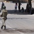 Nusaybin'de 1 terörist etkisiz hale getirildi