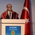 Yargıtay Başkanı Ali Alkan emekliye ayrıldı Yargıtay Başkanı Ali Alkan emekliye ayrıldı