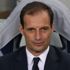 Juventus Allegri ile yollarını ayırdı Juventus Allegri ile yollarını ayırdı
