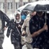 Meteoroloji’den flaş uyarı! Meteoroloji’den flaş uyarı!