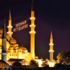 Bir iman abidesi Bir iman abidesi
