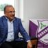 Hilmi Güler: "Orduspor efsanesi geri dönecek" Hilmi Güler: "Orduspor efsanesi geri dönecek"