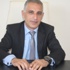 1`e 5 kazandıran `Elit` öneri