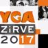 Tüm dünya 16. YGA Zirvesi’ni izleyecek