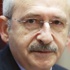 Hani MİT’i görevlendirmişti