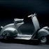 Foto Galeri: Geçmişten bugüne 15 Vespa modeli