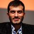 Cezaevinde olan Ufuk Bayraktar'dan mesaj var!