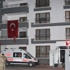 Şehitlerin evlerinde yas var