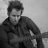 Tom Waits, Trump karşıtlarına destek için 'Bella Ciao' söyledi