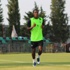 Akhisar'da golcü krizi büyüyor