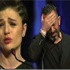 Gonca Vuslateri, Cem Yılmaz'ın diline düştü Gonca Vuslateri, Cem Yılmaz'ın diline düştü