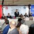 Mudanya da sıkıntılar çözümün arifesinde Mudanya da sıkıntılar çözümün arifesinde