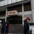 TÜBİTAK'ta "Paralel" Operasyon! TÜBİTAK'ta "Paralel" Operasyon!