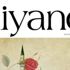 Diyanet’in dergisinde Atatürk’e ağır gönderme Diyanet’in dergisinde Atatürk’e ağır gönderme