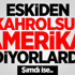 Beşiktaş'ta Yine Saha Sıkıntısı