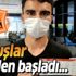 Türkiye ile Rusya arasında tarifeli uçuşlar yeniden başladı